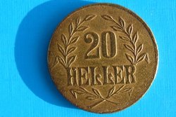 20HellerLL1-klein.JPG