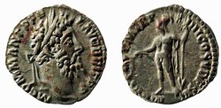 Commodus RIC 188 klein.jpg