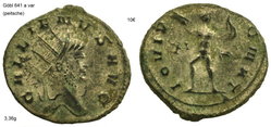 gallienus iovi propugnat5.jpg