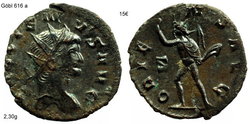 gallienus oriens avg9.jpg