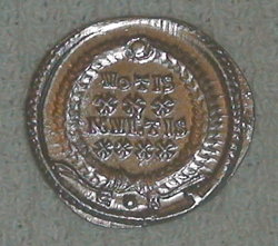 DSC01024.JPG