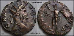 530 Gallienus.jpg
