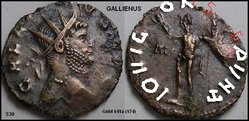 530 Gallienus.jpg