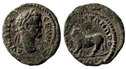 Septimius Severus Bulle klein.jpg