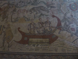 casale_III.jpg