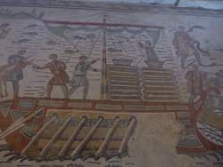 casale_I.jpg