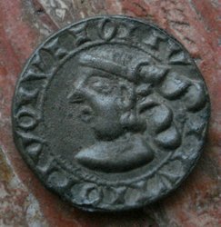 coin1.1.JPG