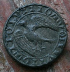 coin2.1.JPG