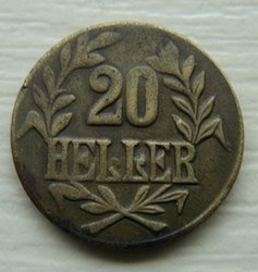 J726Blatt-ganz.JPG