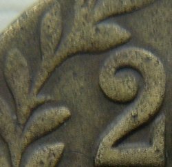 J726Blatt2.JPG