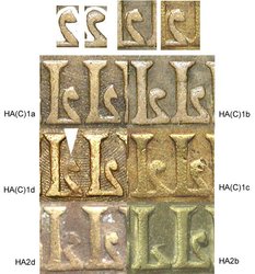 003(C)1 HA(C)1 LL varieties 2.jpg