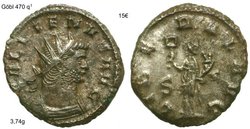 gallienus liberal avg2.jpg