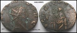 491 Gallienus.JPG