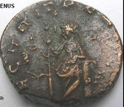 491 Gallienus2.JPG