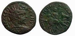 Septimius Severus Thrace klein.jpg