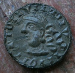 coin3.1.JPG