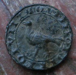 coin4.1.JPG