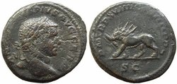 216_Caracalla_As_RIC_564a_1.jpg