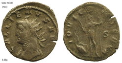 gallienus iovi conserva5.jpg