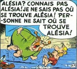 alesia_asterix.jpg