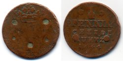 1 Pfennig 1654.jpg