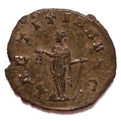 RIC XXX 253-268 Gallienus Rv.jpg