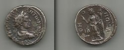 m15.jpg