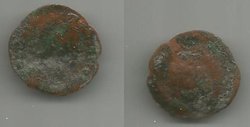 m22.jpg
