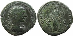 218_Elagabal_Dupondius_cf_RIC_348_1.jpg