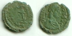2605.JPG
