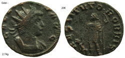 gallienus restitutor orbis2.jpg