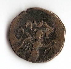 Scannen0012.jpg