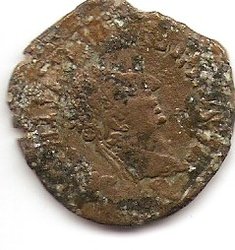 Scannen0020.jpg