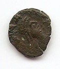 Scannen0023.jpg