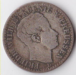 Preussen.jpg