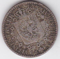 Preussen-r.jpg