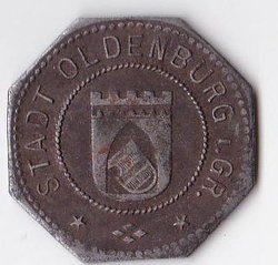 Oldenburg.jpg