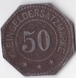 Oldenburg-r.jpg