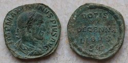maximinus thrax sesterz.jpg