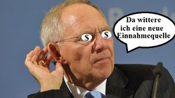 Schäuble.jpg