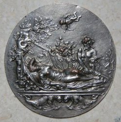 Galvano_Künstler-Medaille.JPG