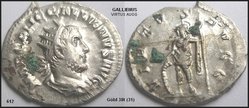 612 Gallienus.jpg