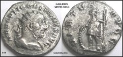610 Gallienus.jpg