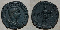 Philipp II. Sestertius.jpg