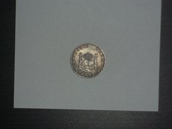 DSCI0020.JPG