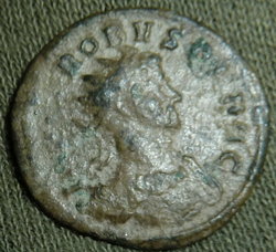 Probus2.jpg