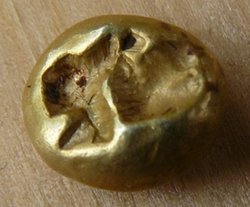 Hekte WALWEL 006.JPG