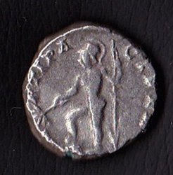 Denar 1 RS.jpg