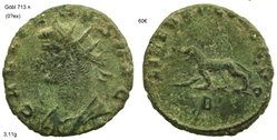 gallienus libero p cons6.jpg