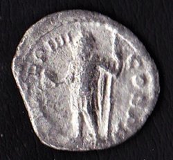 Denar 4 RS.jpg
